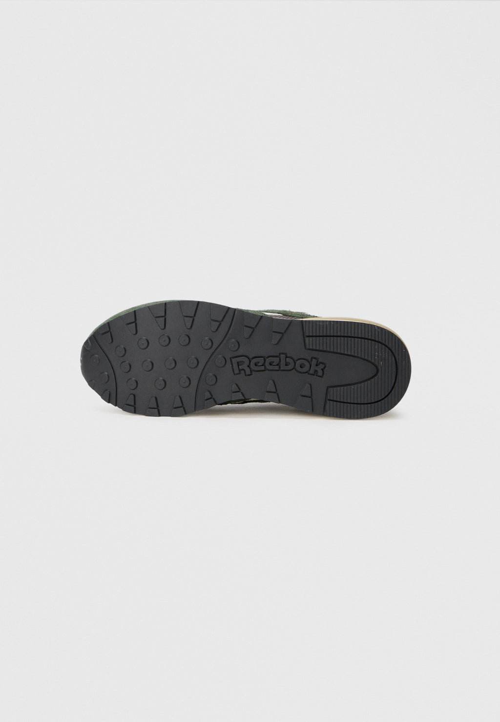 Reebok Classic CLASSIC 89 UNISEX
