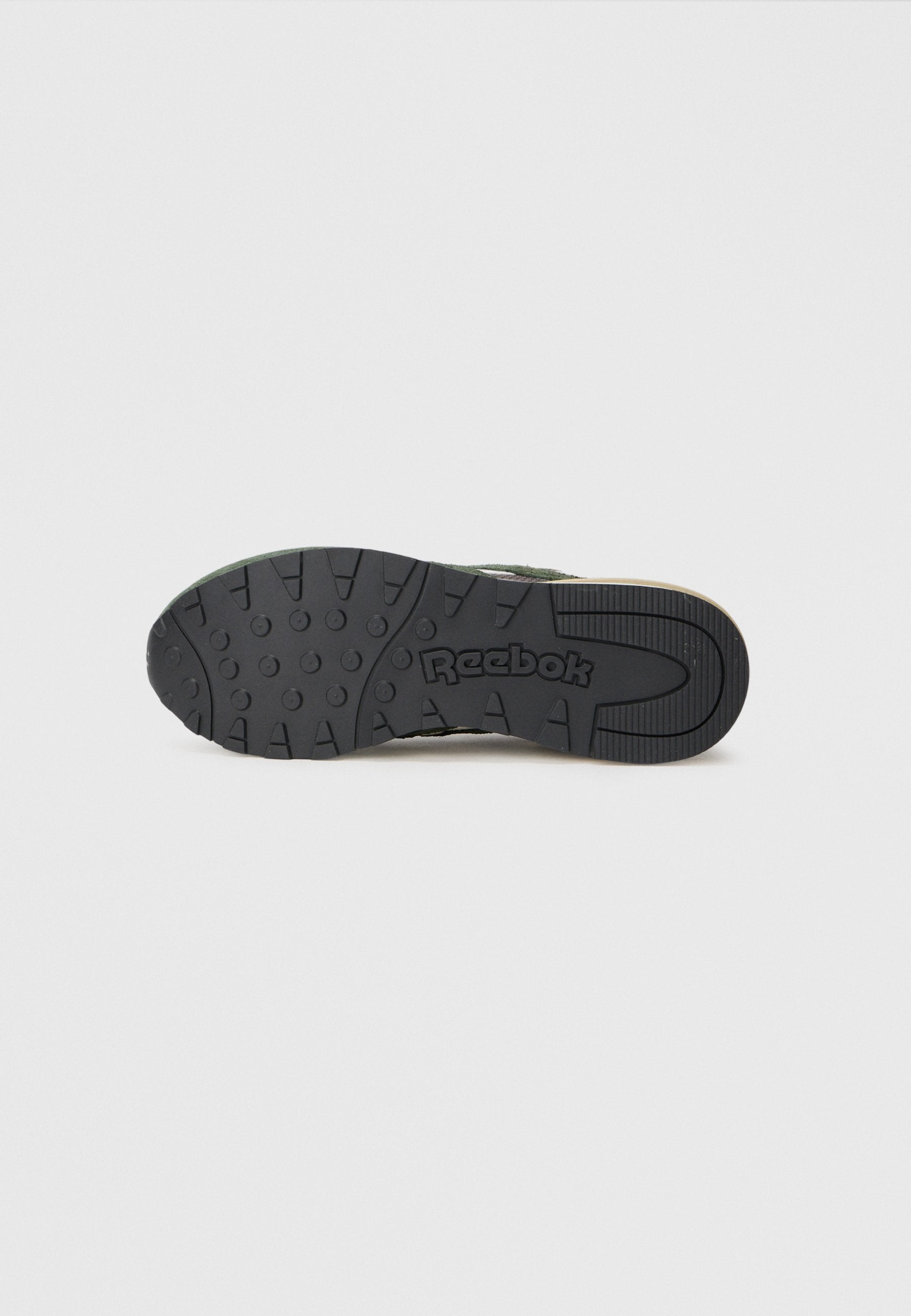 Reebok Classic CLASSIC 89 UNISEX