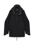 Lyle & Scott ARUN ROSE