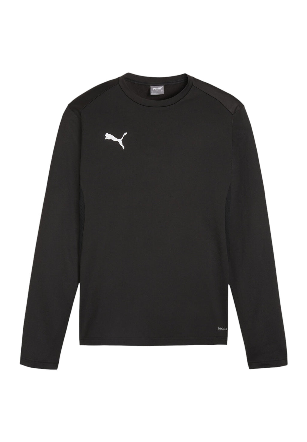 Puma GOAL