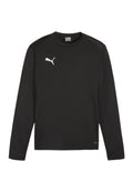 Puma GOAL