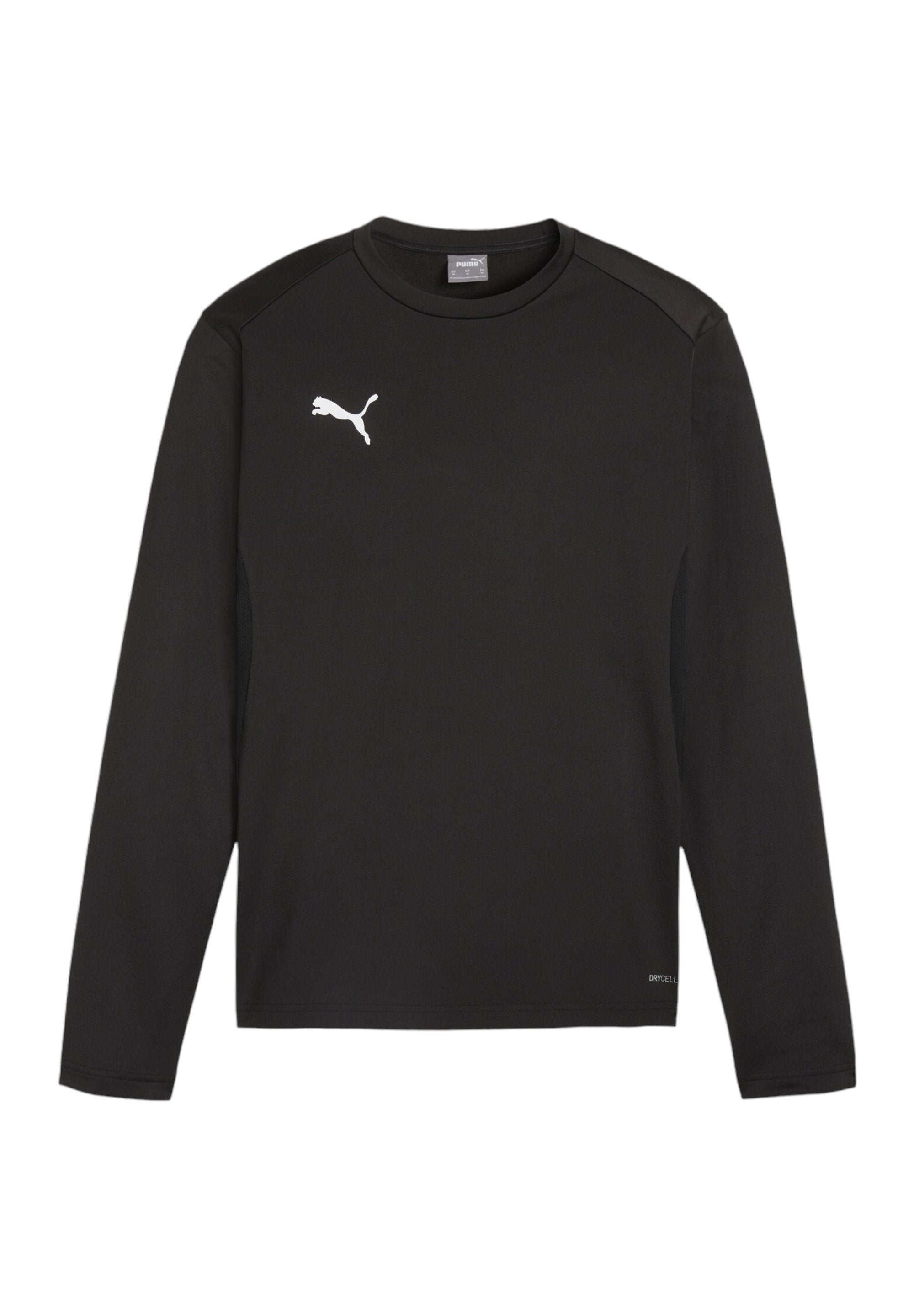 Puma GOAL