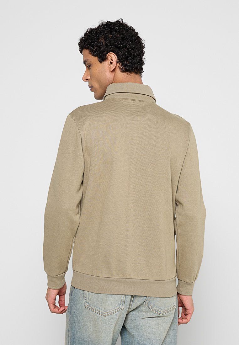 Lindbergh Sweatjacke Media 2