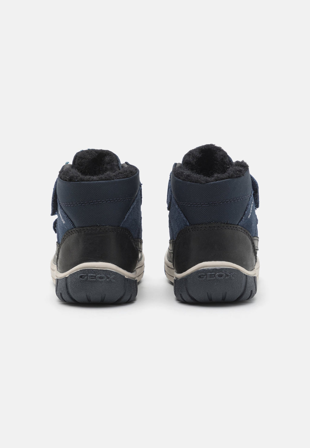 Geox OMAR BOY WPF