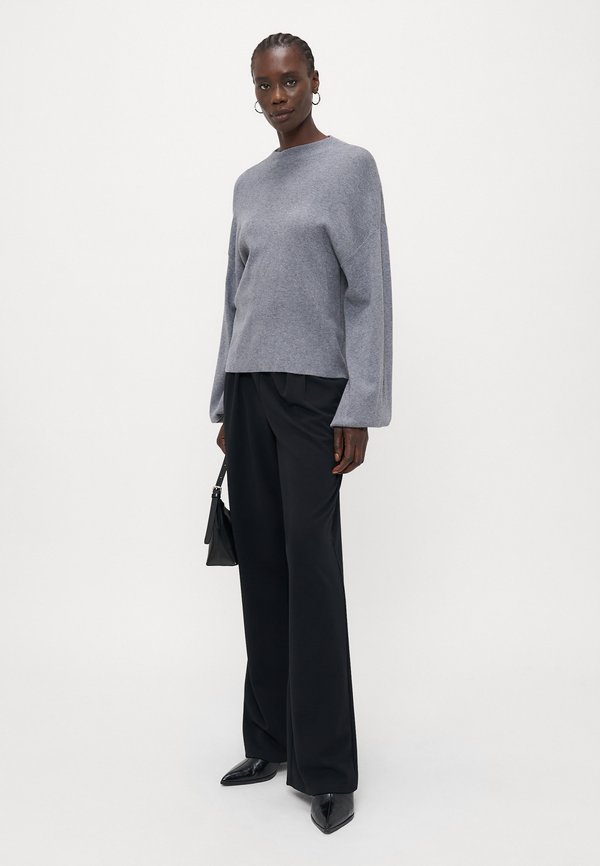 Vero Moda Tall VMNANCY