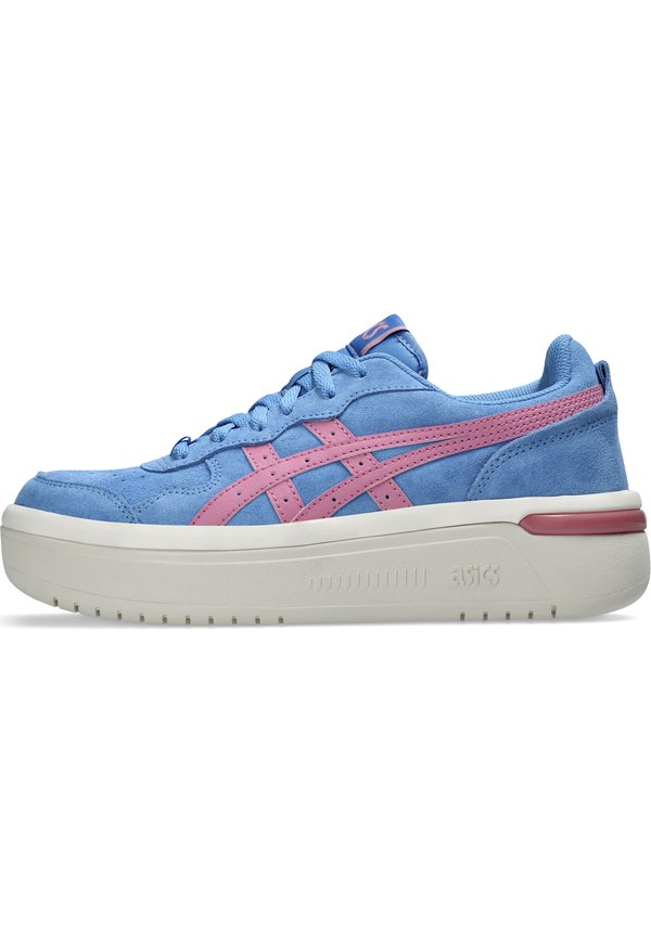 ASICS SportStyle JAPAN S ST