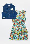 Scotch & Soda SET