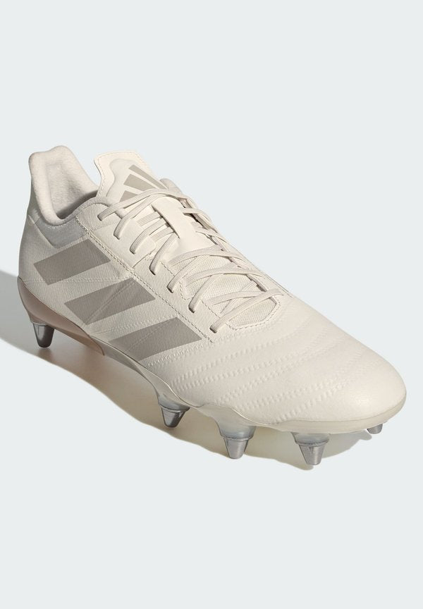 adidas Performance KAKARI RS RUGBY