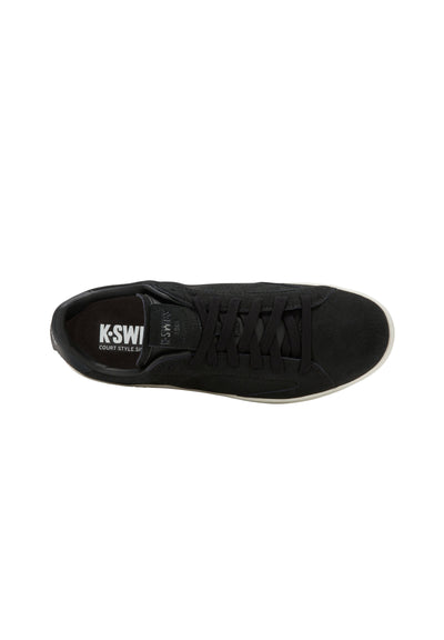 K-SWISS Lozan Klub SDE