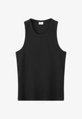 Mango ADULT - Top - black