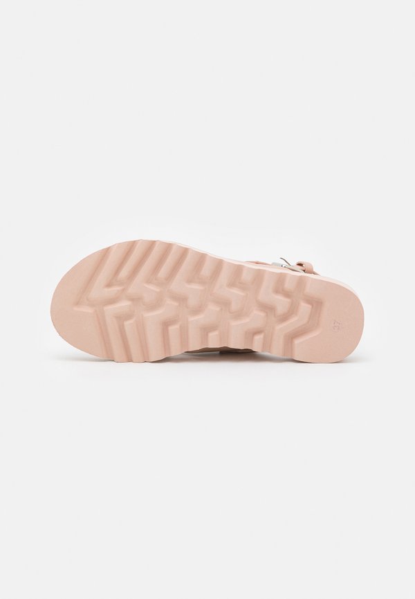 Even&Odd by Zalando