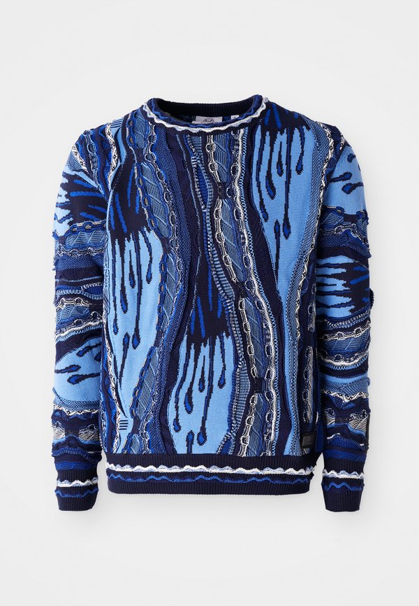 Carlo Colucci UNISEX