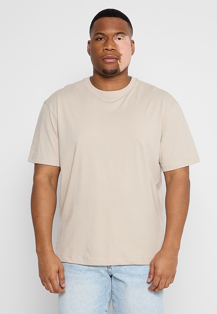 ONSJEFF RELAXED FIT 5 PACK Media 6