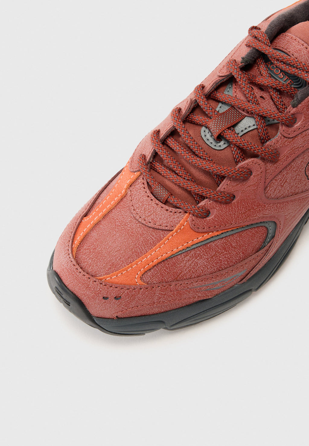 Lacoste STORM 96