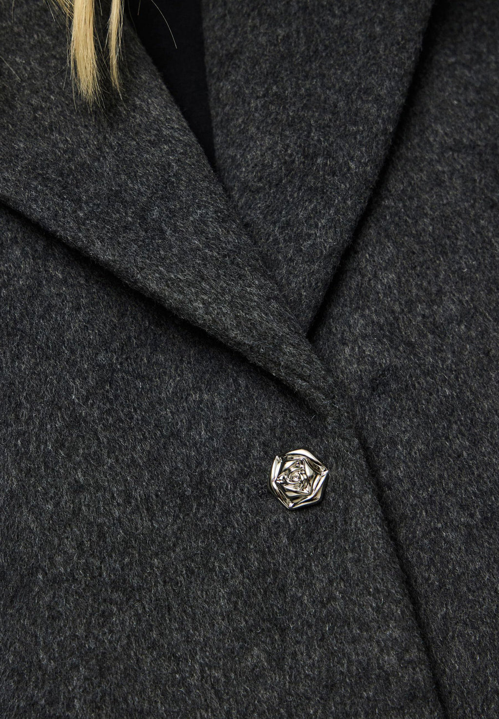 Pieces PCJASMIN OUTERWEAR
