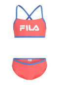 LOMELLO LOGO SET Media 1