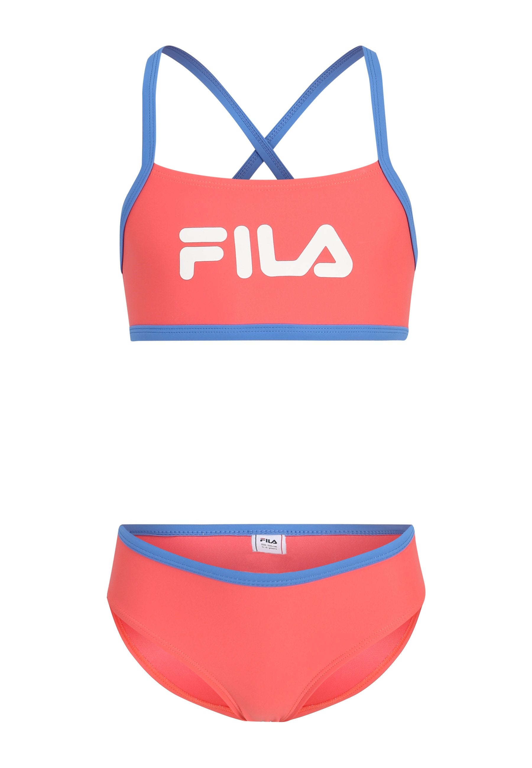 LOMELLO LOGO SET Media 1