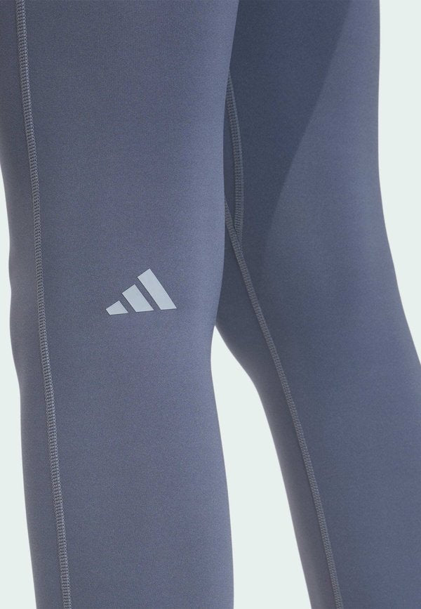 adidas Performance 3 STRIPES STUDIO ALL ME 7/8 X-OVER LEGGINGS