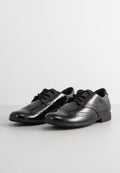Clarks SCALA