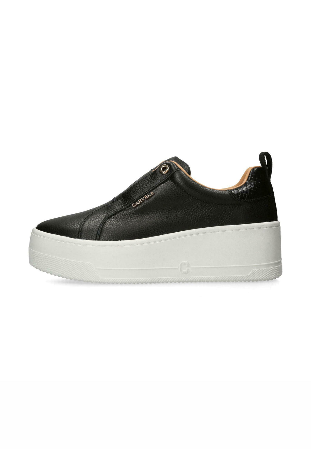 Carvela CONNECTED LACELESS