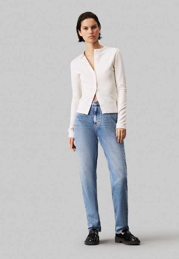 Calvin Klein Jeans