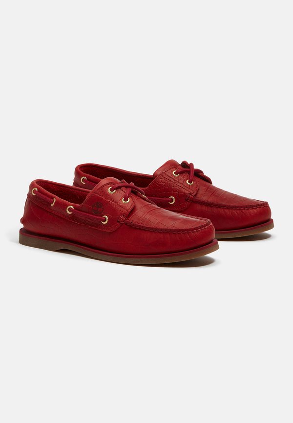 Timberland CLASSIC