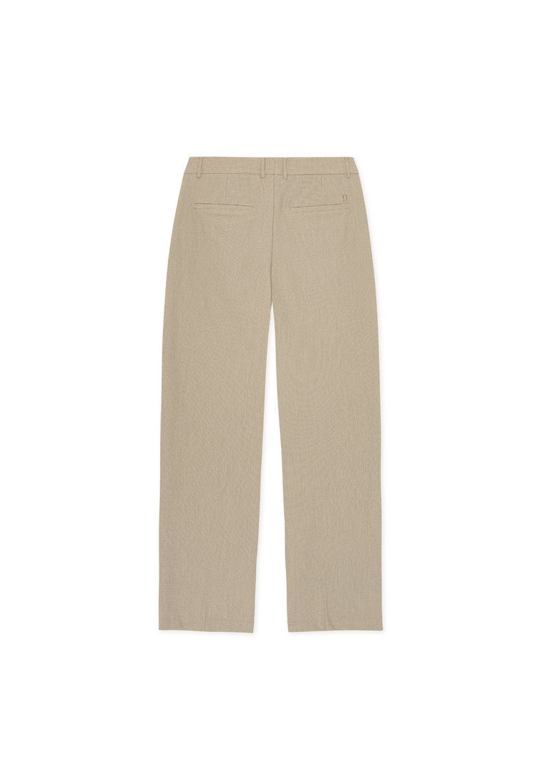 Les Deux REECE MINI PANTS