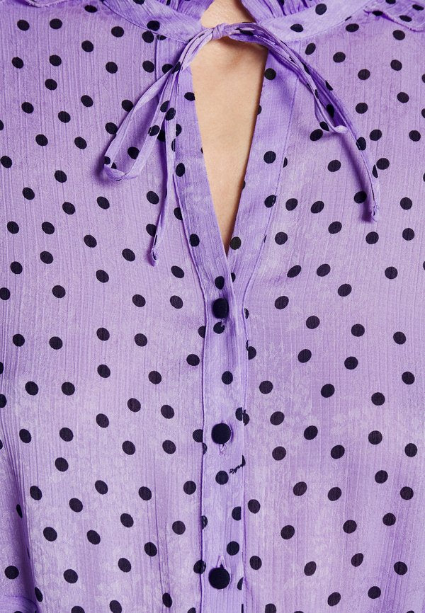Pinko PICCADILLY ABITO JAQUARD