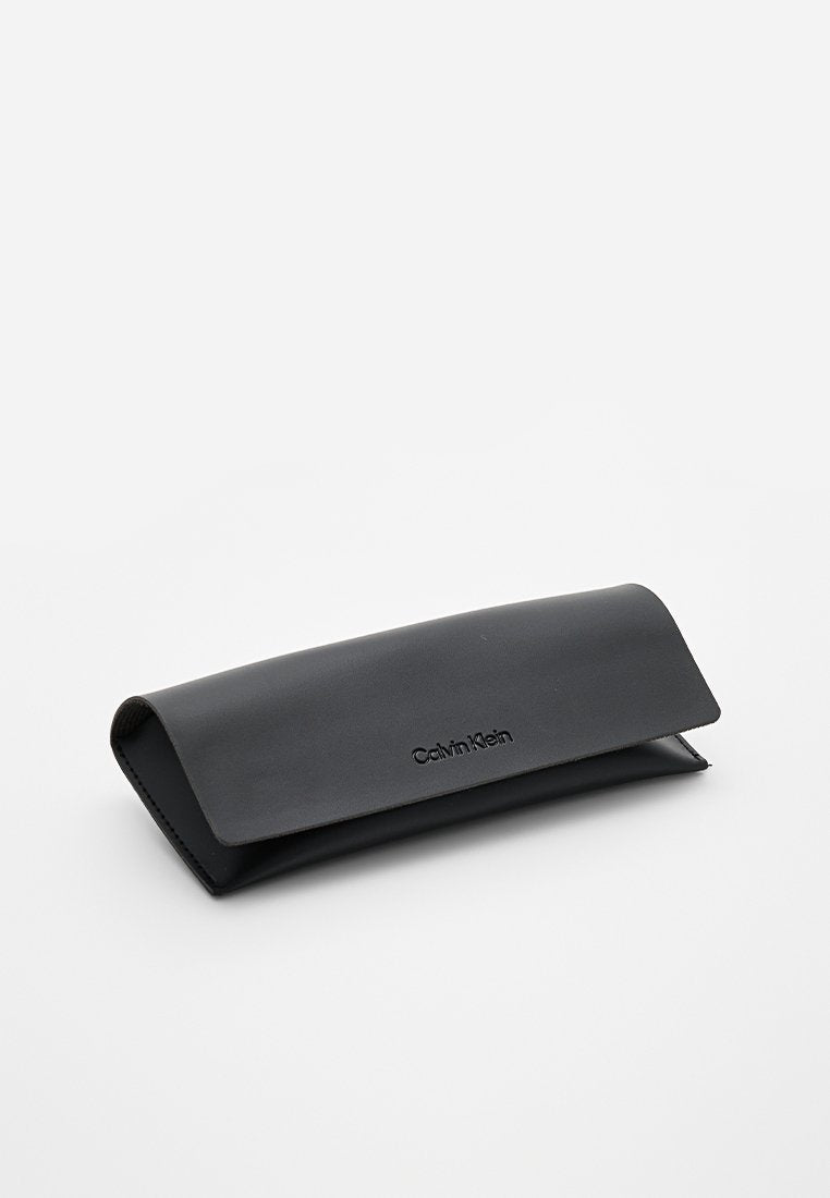 Calvin Klein Sonnenbrille Media 6