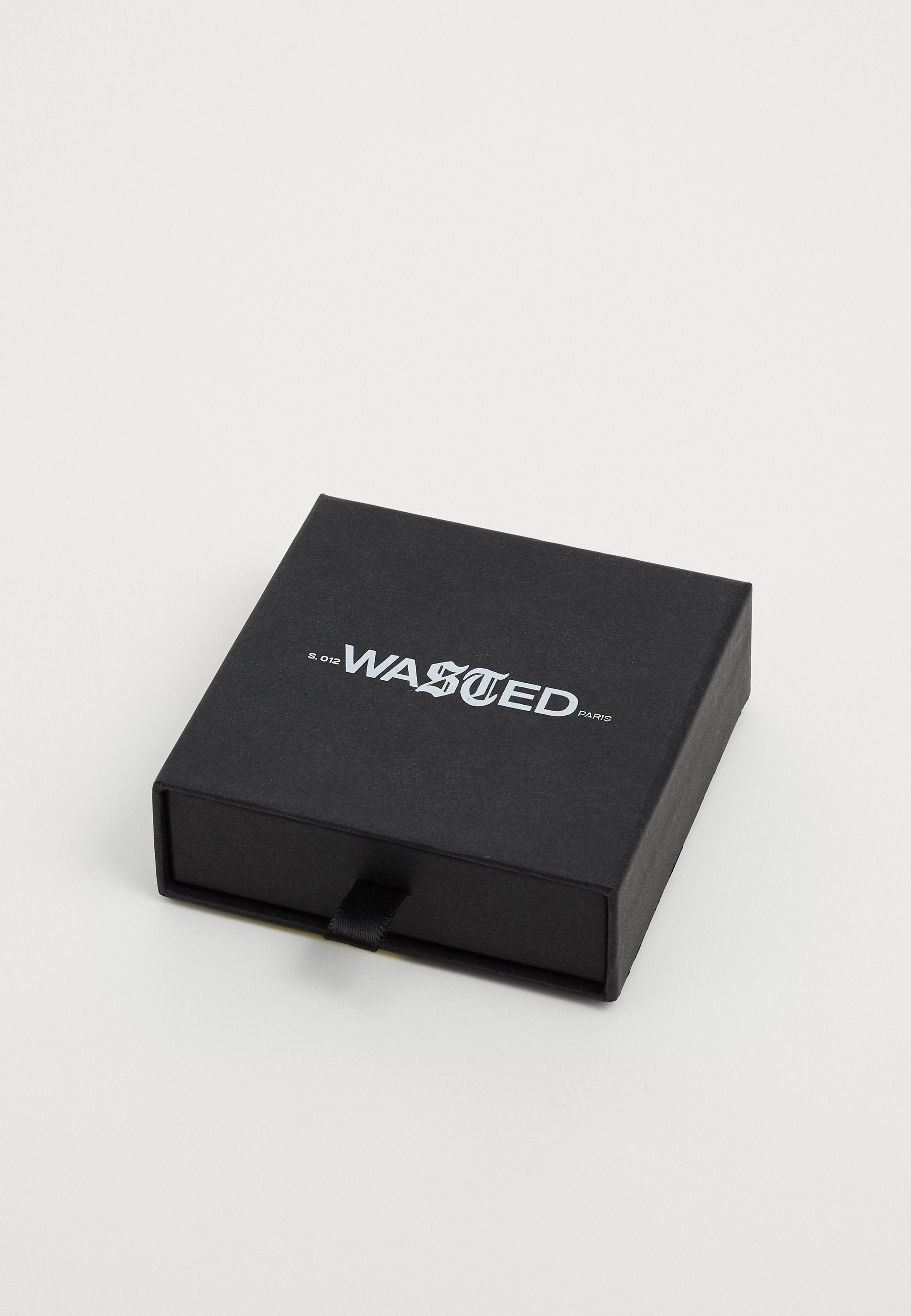 Wasted Paris PREY NECKLACE UNISEX