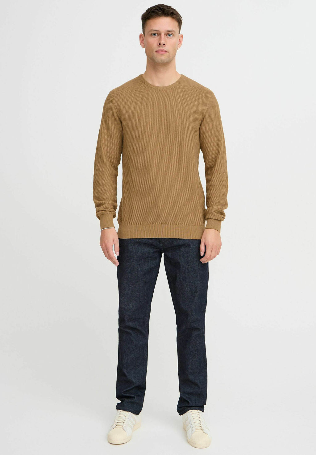 BHPULLOVER Media 2