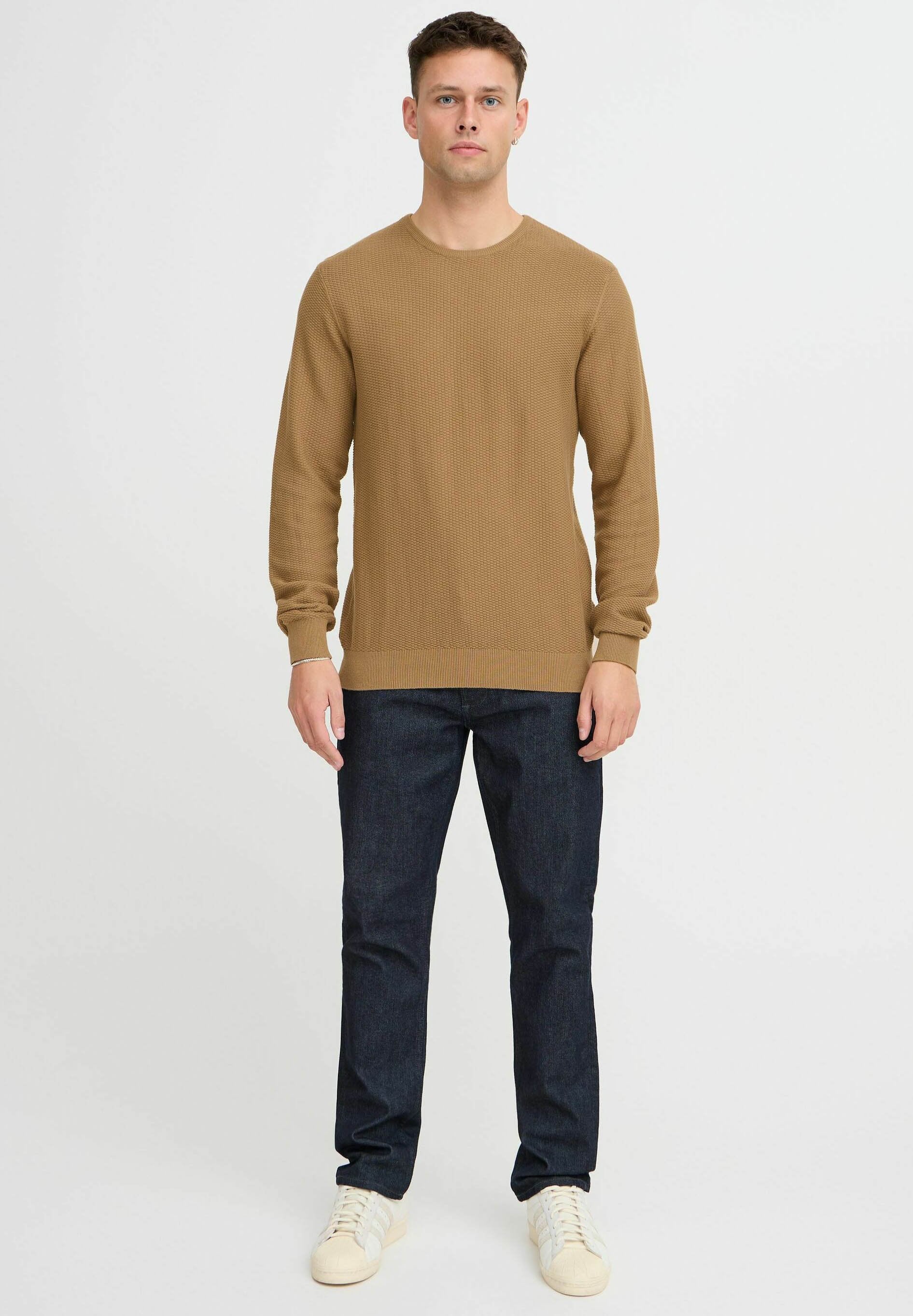 BHPULLOVER Media 2