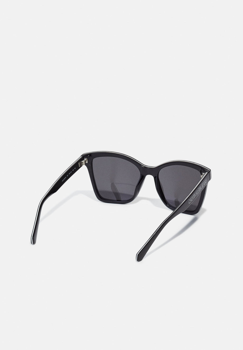 Calvin Klein Jeans Sonnenbrille Media 2