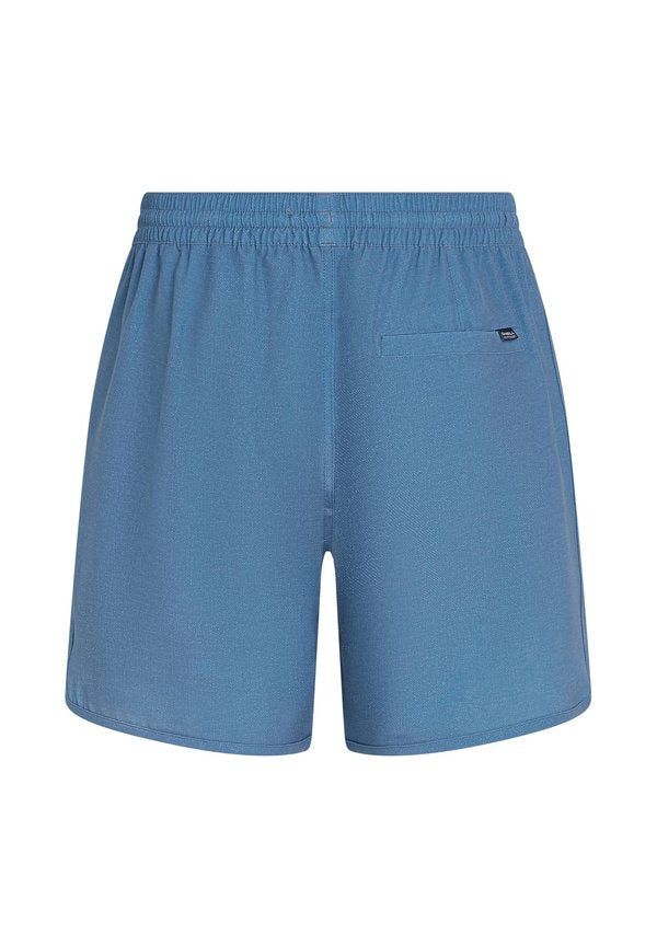 O'Neill O'RIGINALS SCALLOP 16" SWIMSHORTS