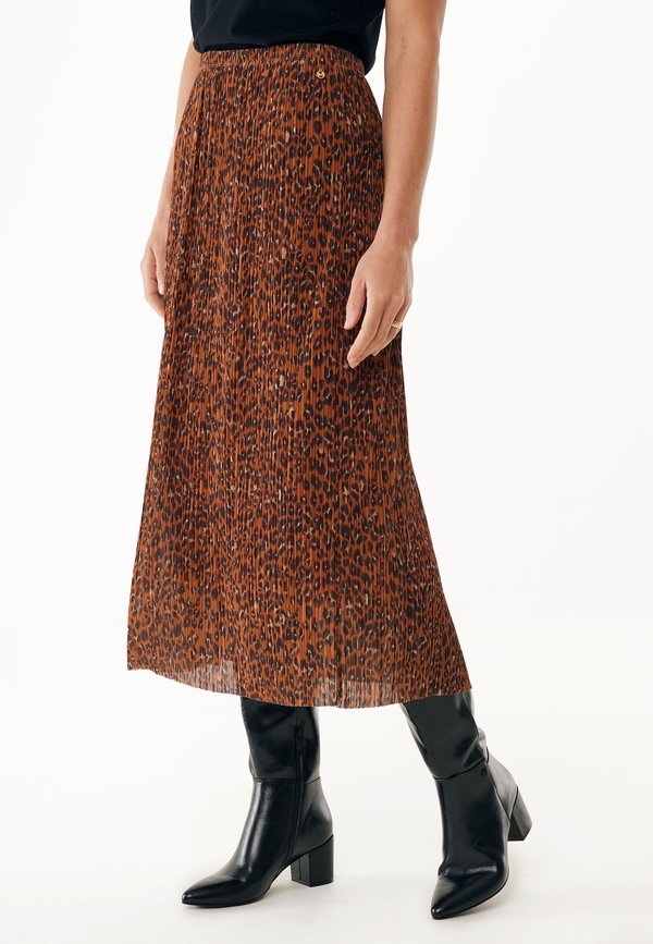 Mexx LEOPARD