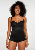 Hunkemöller WYOB