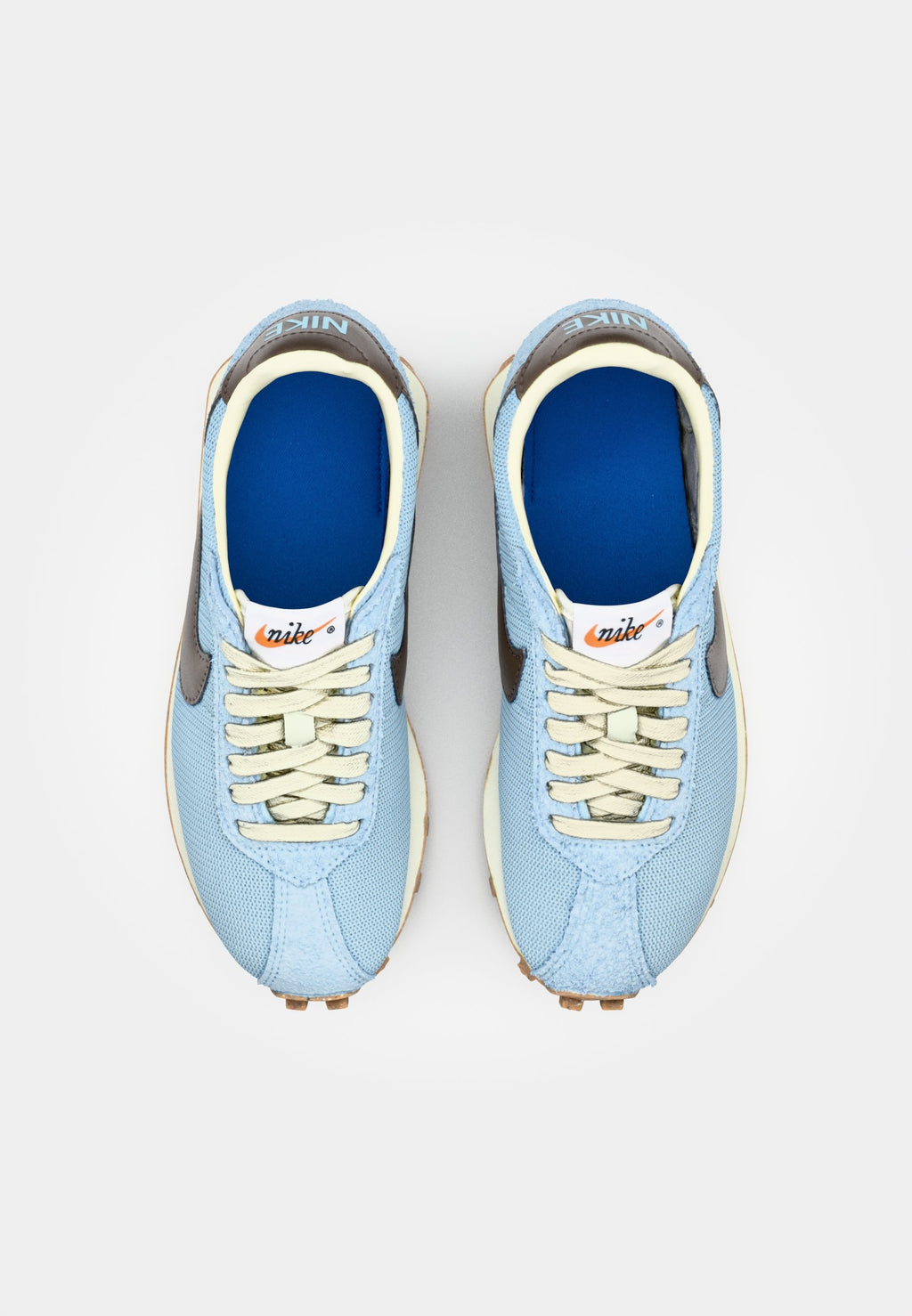 Nike Sportswear LD 1000