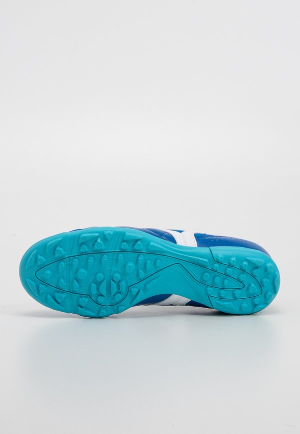 Mizuno MRL SALA CLUB TF