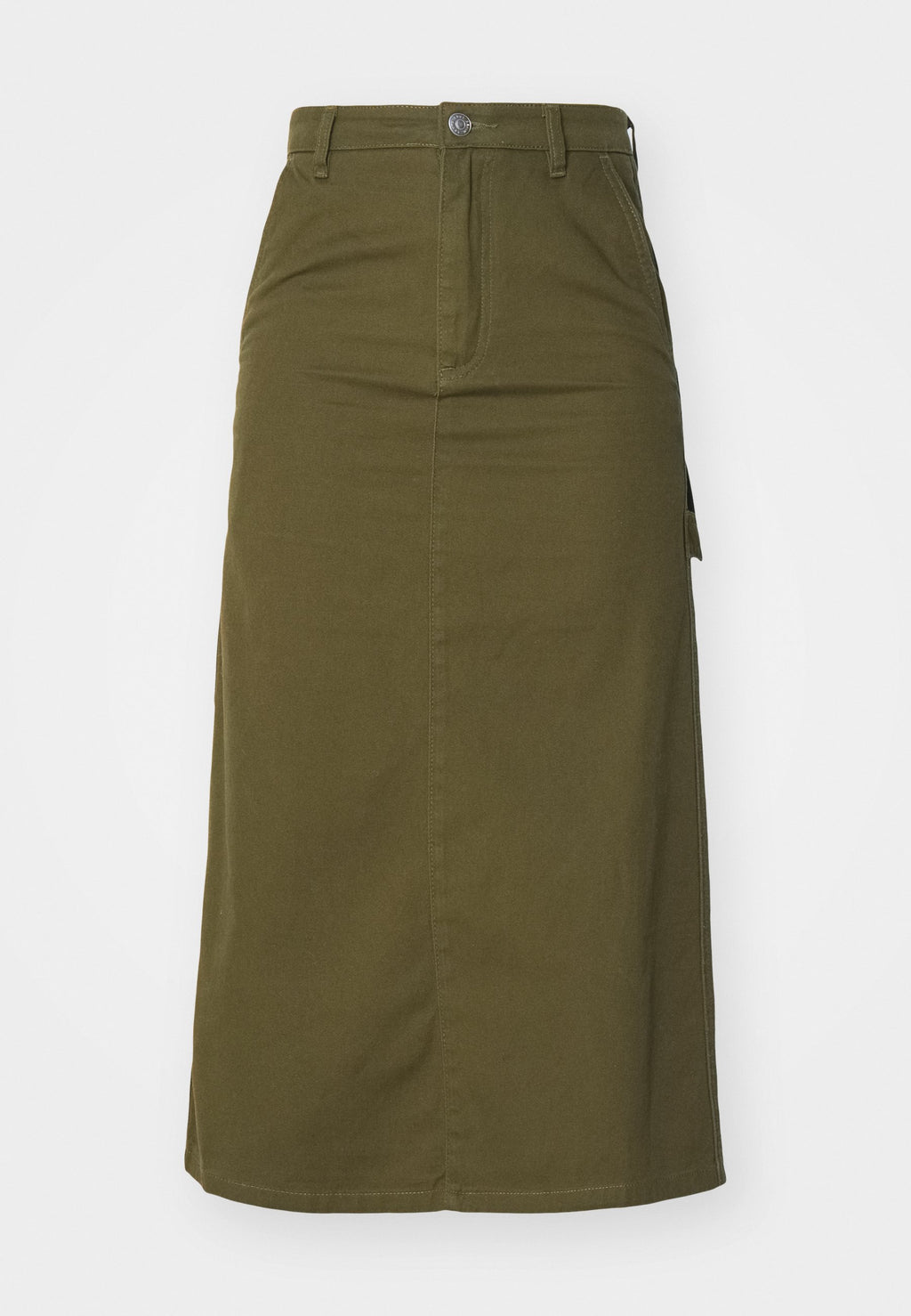 Santa Cruz CLASSIC CARPENTER SKIRT