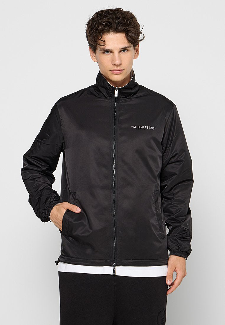 Armani Exchange Leichte Jacke Media 7