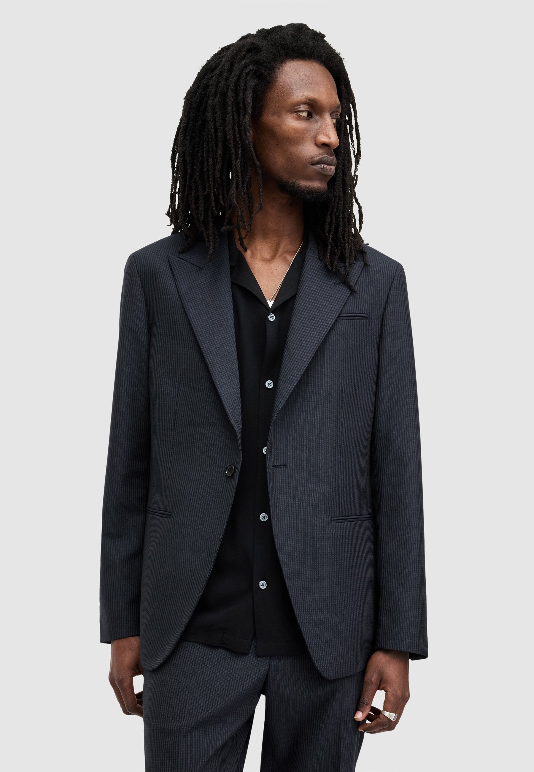 AllSaints HOWLING