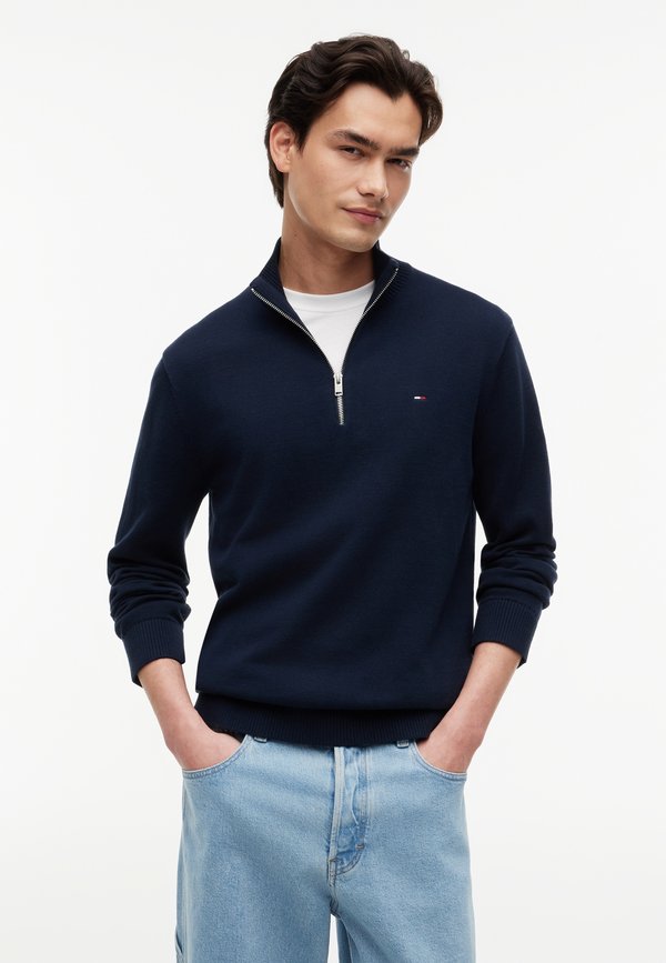 Tommy Jeans