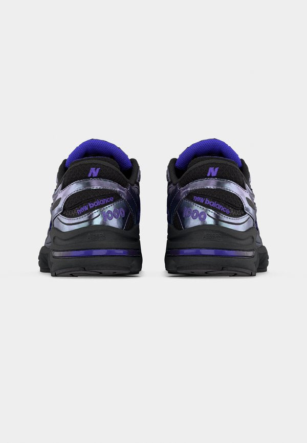 New Balance U1000 UNISEX