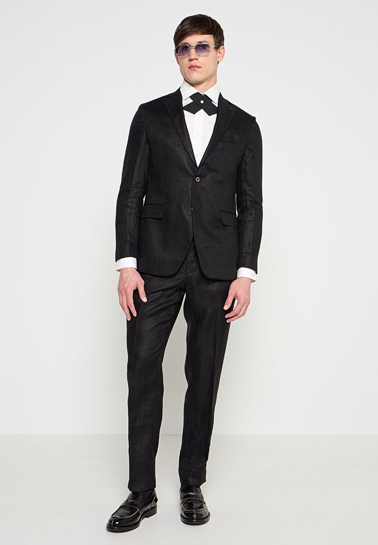 Michael Kors SLIM FIT