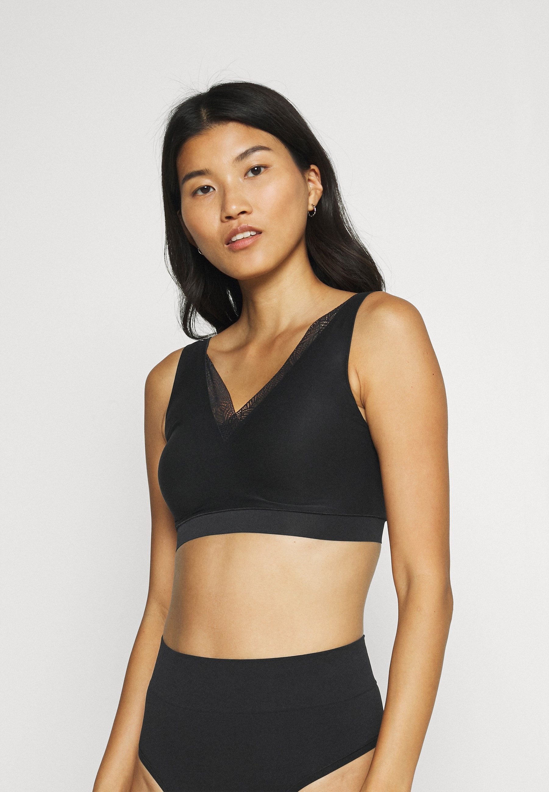 Chantelle SOFT CUPS V-AUSSCHNITT