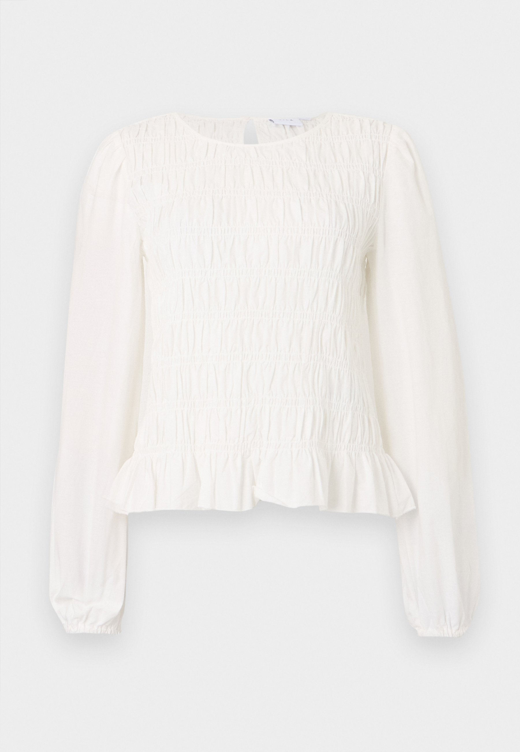 VILA VIFENEKA SMOCK