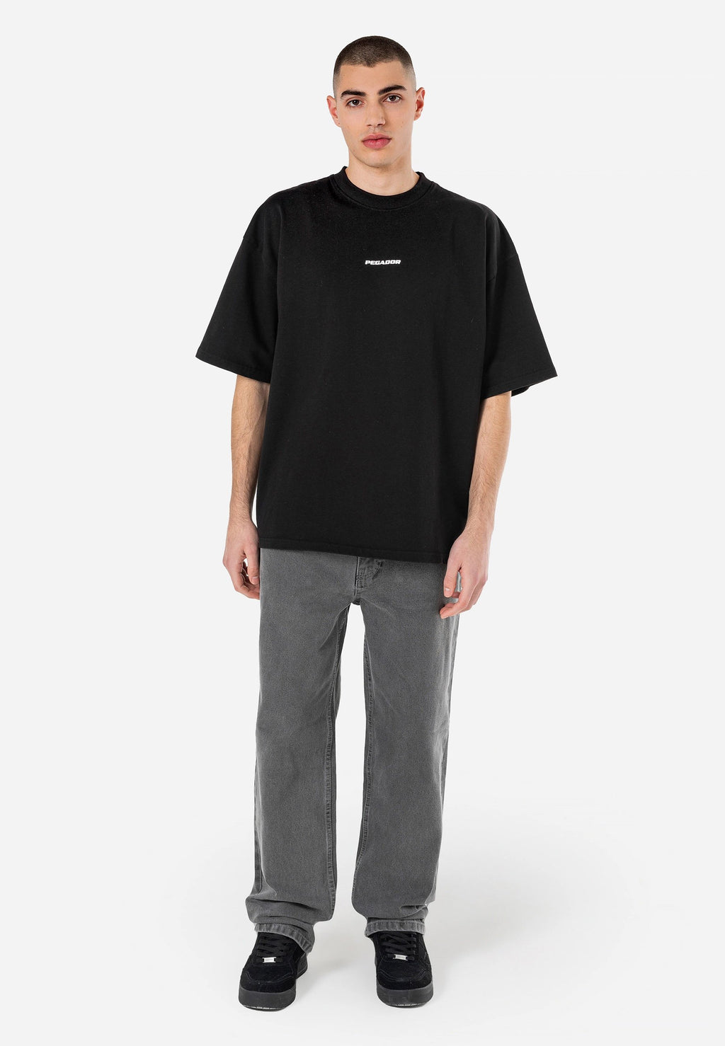 Pegador BALTRA BAGGY