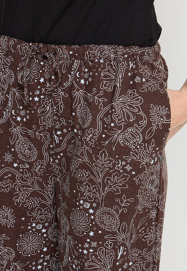 Scotch & Soda LOOSE FIT