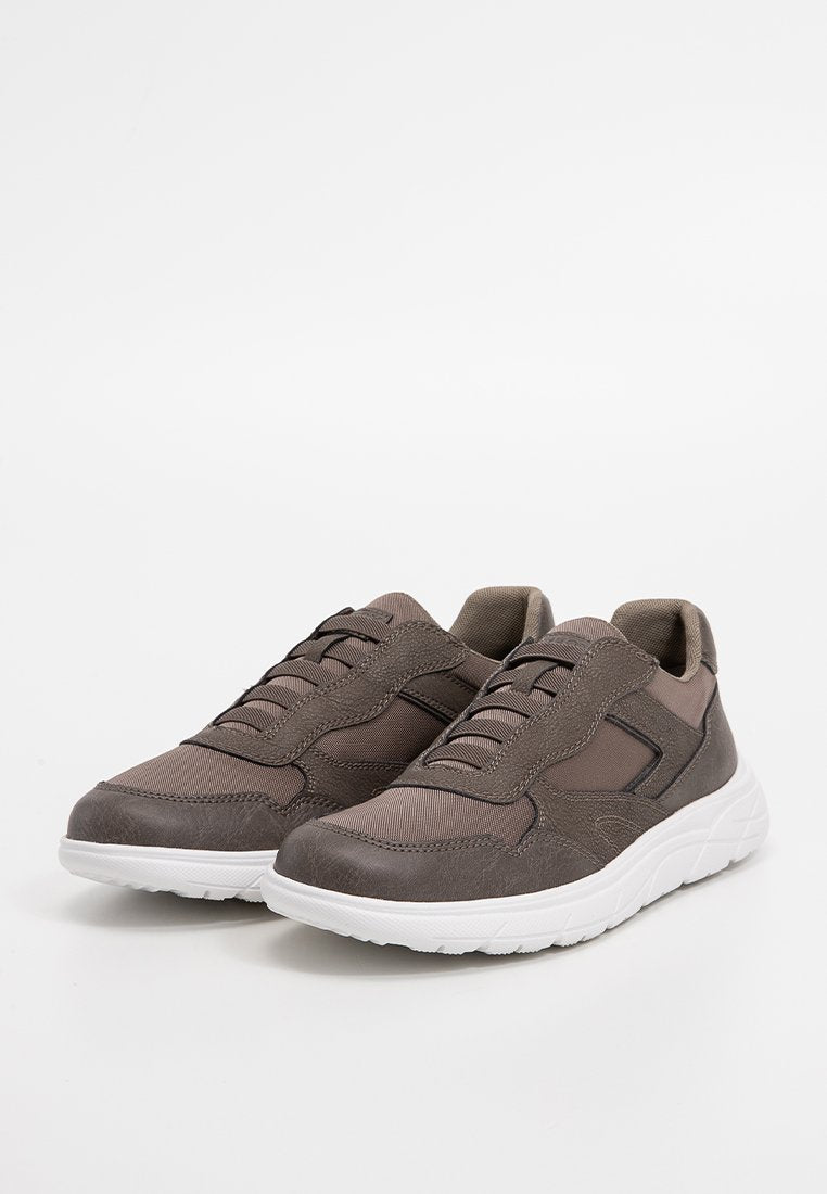 Geox PORTELLO