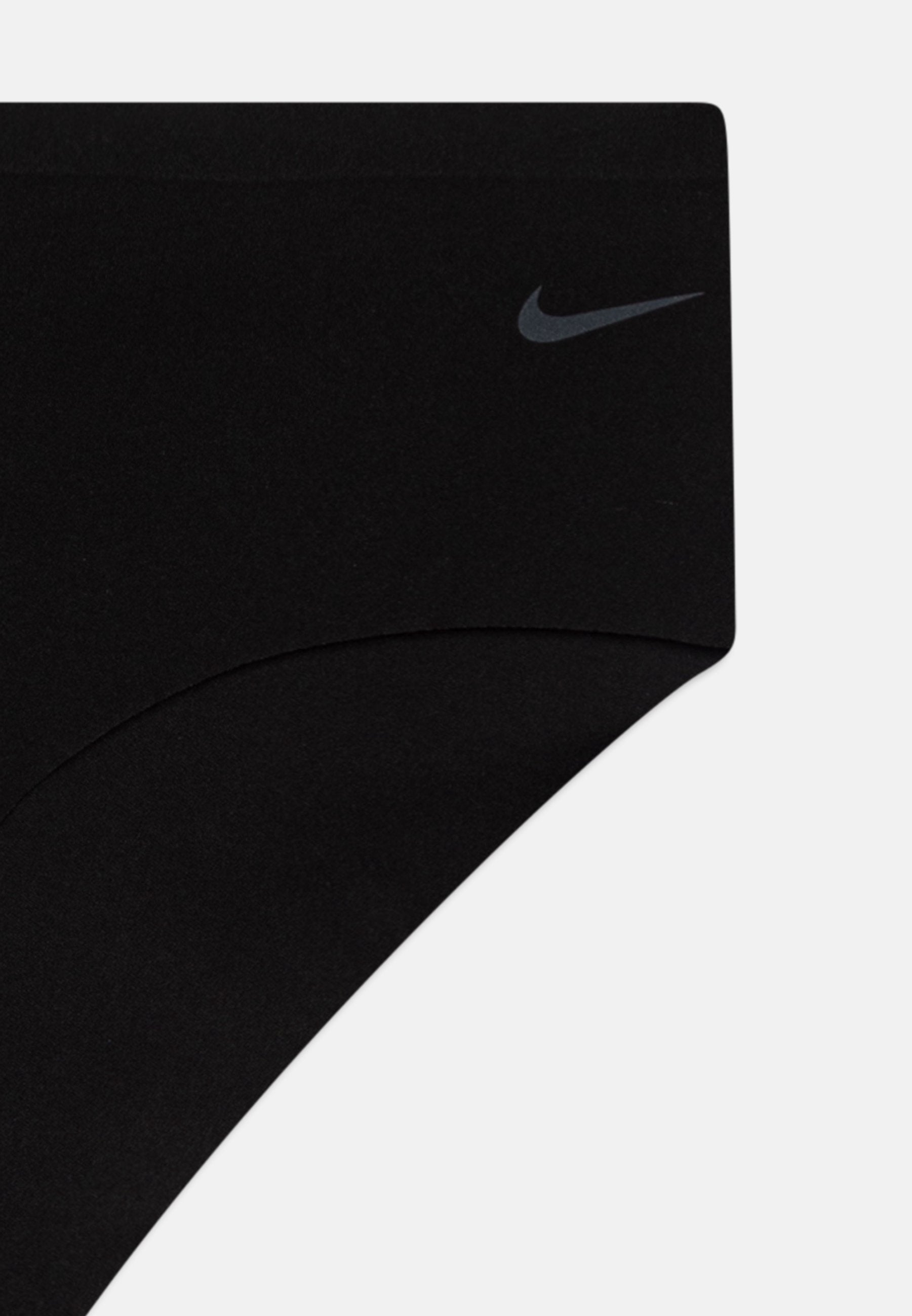 Nike Performance LEAK PROTECTION: PERIODENSICHERE